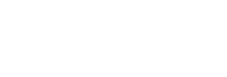 American Association for Justice