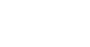 The National Trial Lawyers — Top 100 Trial Lawyers