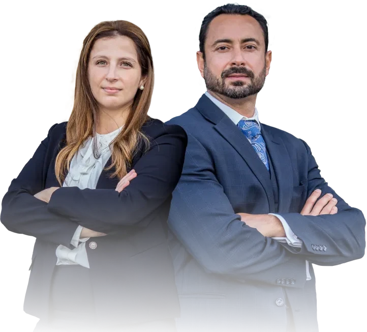 Attorneys of Helen F. Dalton & Associates, P.C.