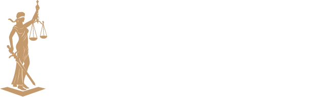 Helen F. Dalton & Associates, P.C.